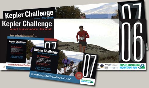 kepler_challenge