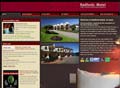 radfords motel