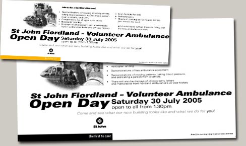 st_john_ambulance