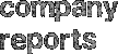 compan_reports